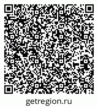 79639291403