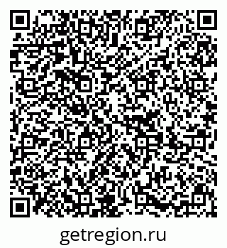 79639291404