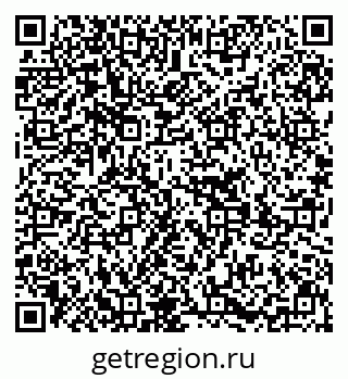 79639291405