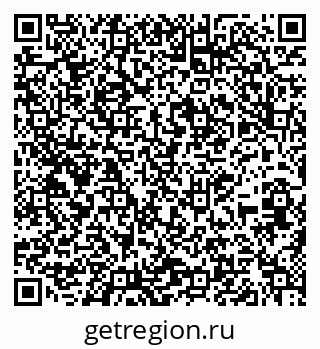 79639291406