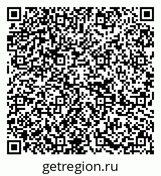 79639291409