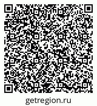 79639291410