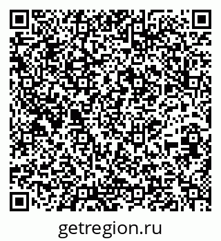 79639291412
