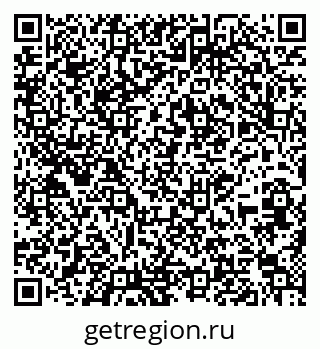 79639291415