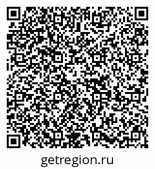 79639291423