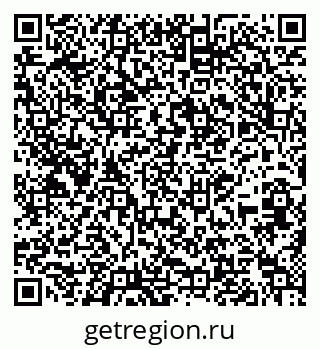 79639291424