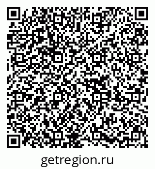 79639291426