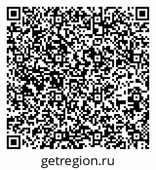 79639291427