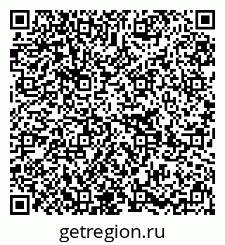79639291428