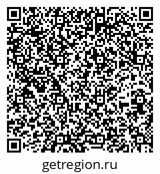 79639291429