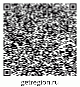 79639291431