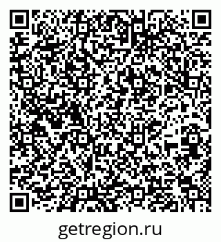 79639291435