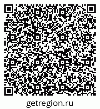 79639291436