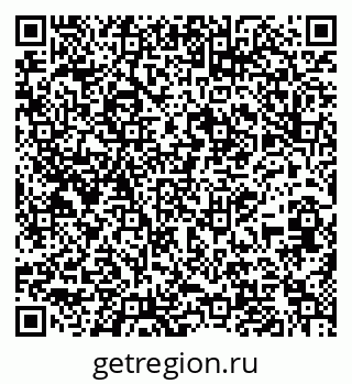 79639291437
