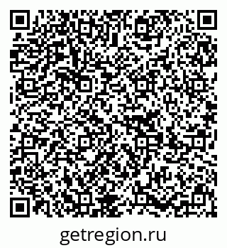 79639291438