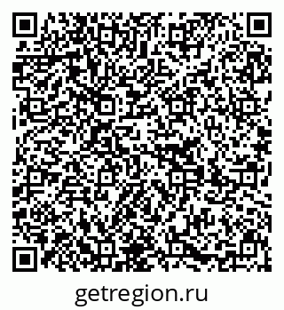 79639291444