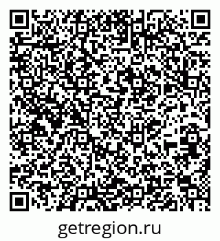 79639291445