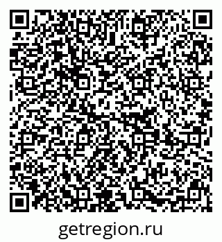 79639291452