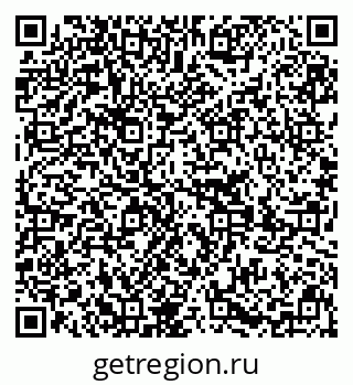 79639291460