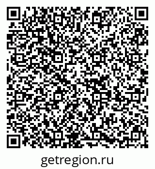 79639291463