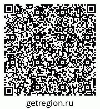 79639291464
