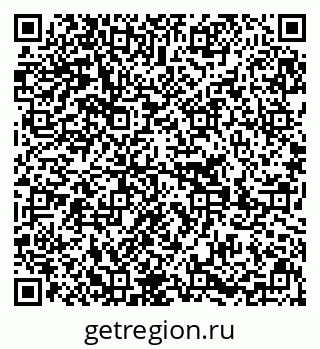 79639291471