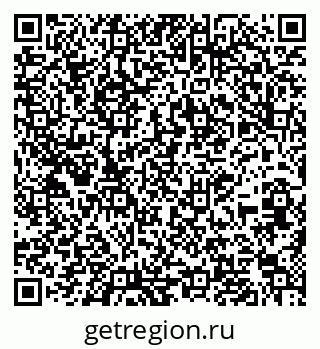 79639291475
