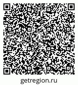 79639291477
