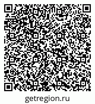 79639291481