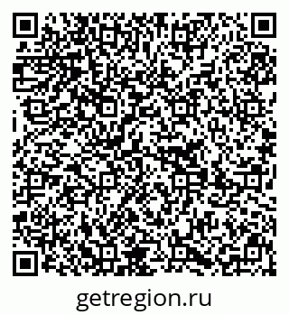 79639291483