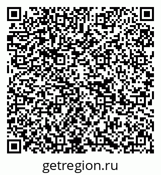 79639291486