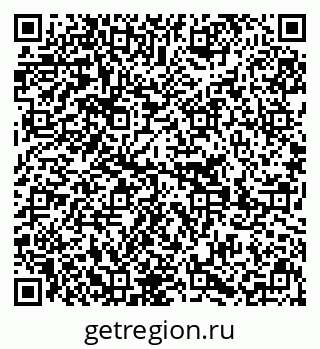 79639291488