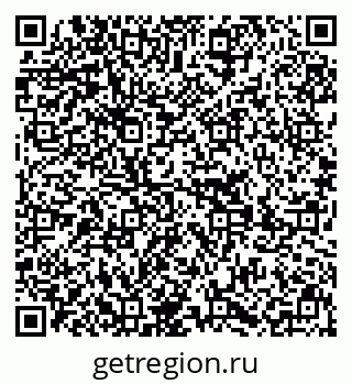 79639291489