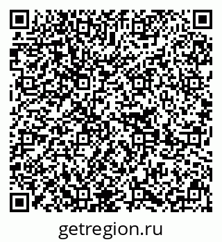 79639291490