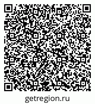 79639291491