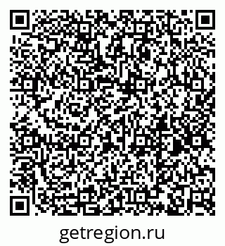 79639291494