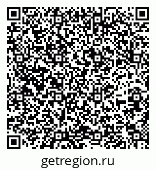 79639291495