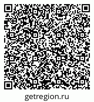 79639291496