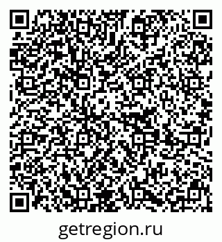 79639291498