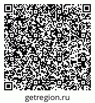 79639291500