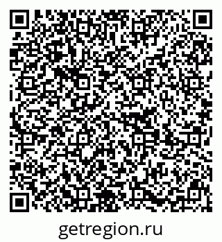 79639291502