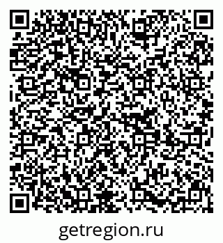 79639291505