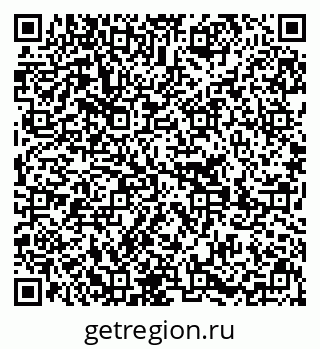 79639291509