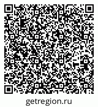 79639291511