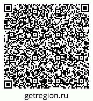 79639291517
