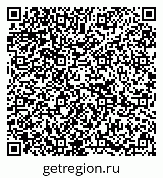 79639291520