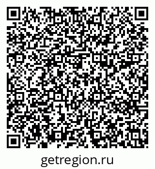 79639291523
