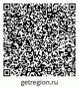 79639291526