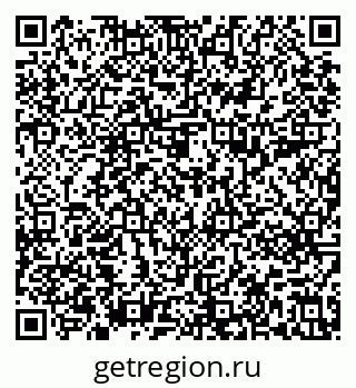 79639291530