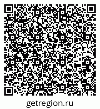 79639291535